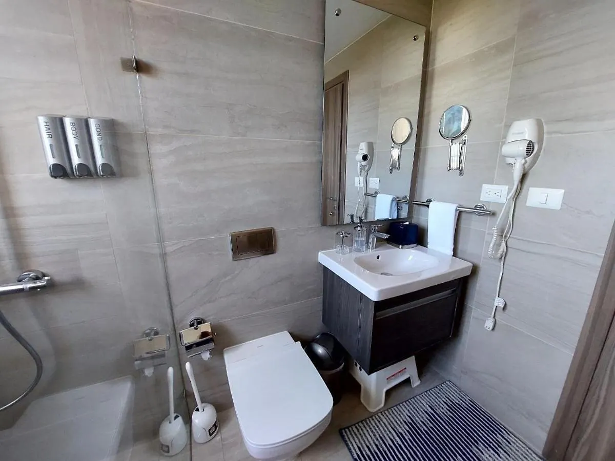 Apartman Beach-Style 2Br Condo Across From Hard Rock Hotel Punta Cana