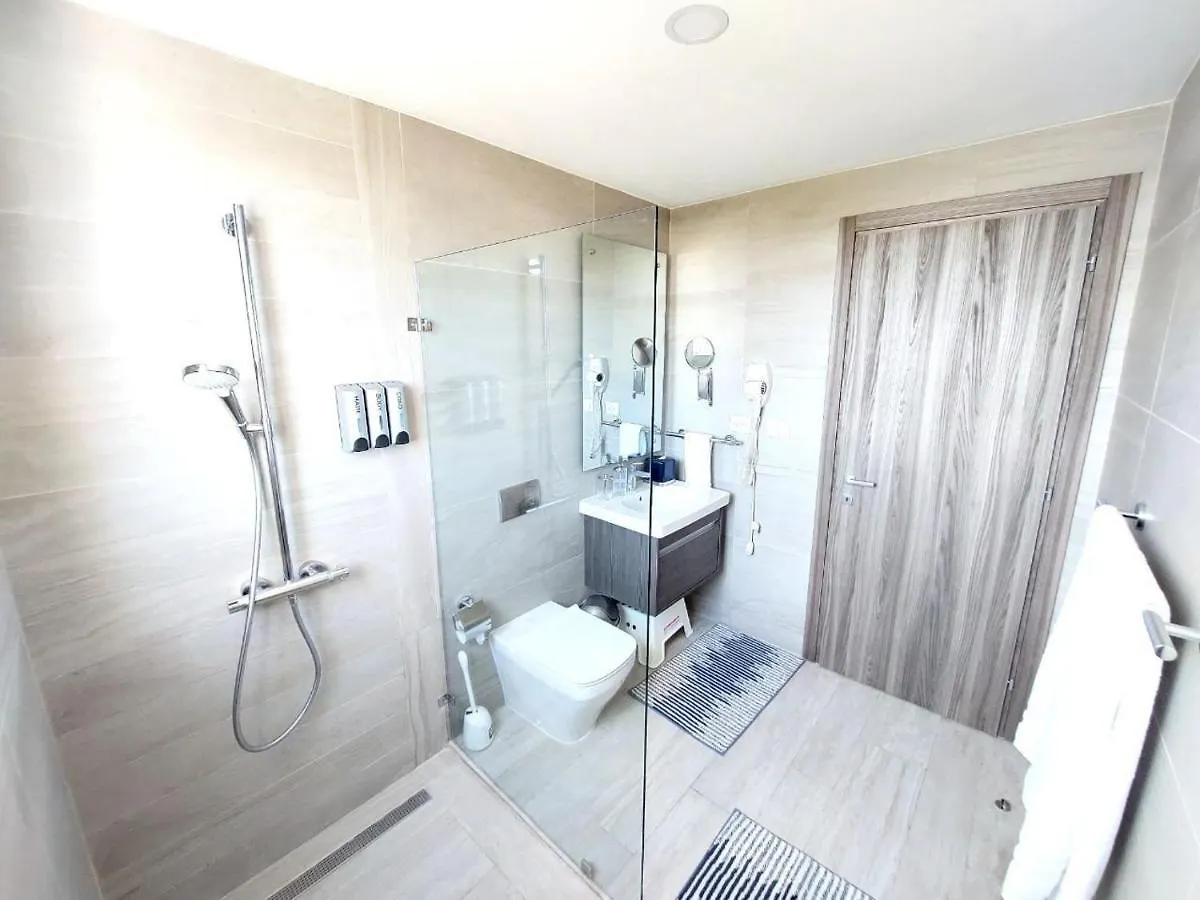 Beach-Style 2Br Condo Across From Hard Rock Hotel Punta Cana