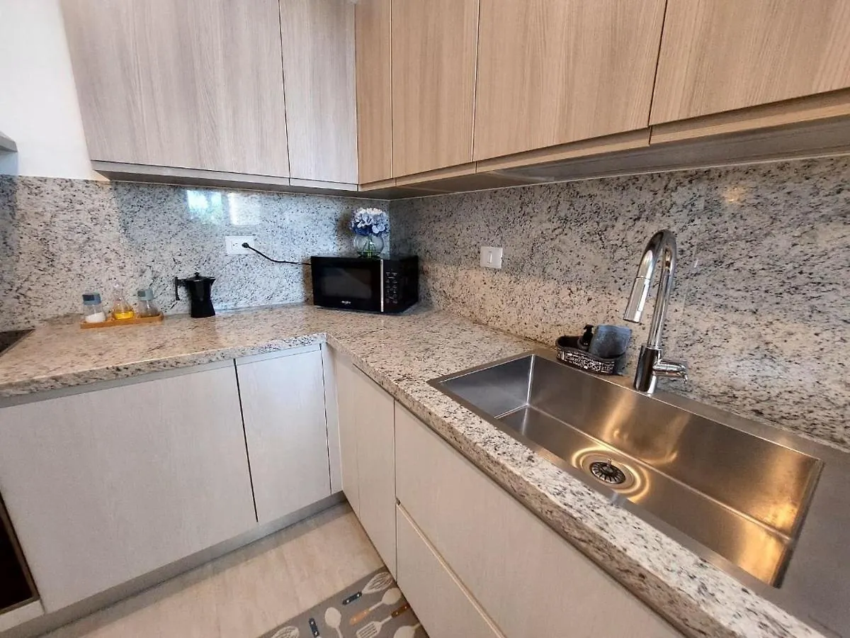 Beach-Style 2Br Condo Across From Hard Rock Hotel Punta Cana Apartman