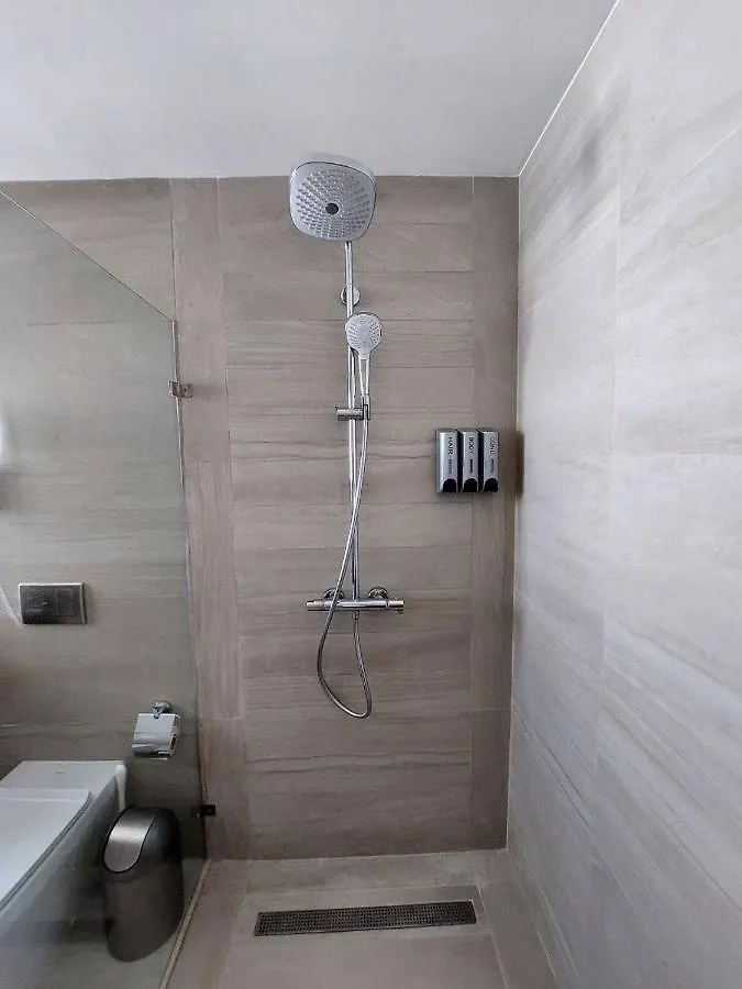 Apartman Beach-Style 2Br Condo Across From Hard Rock Hotel Punta Cana Dominikai Köztársaság