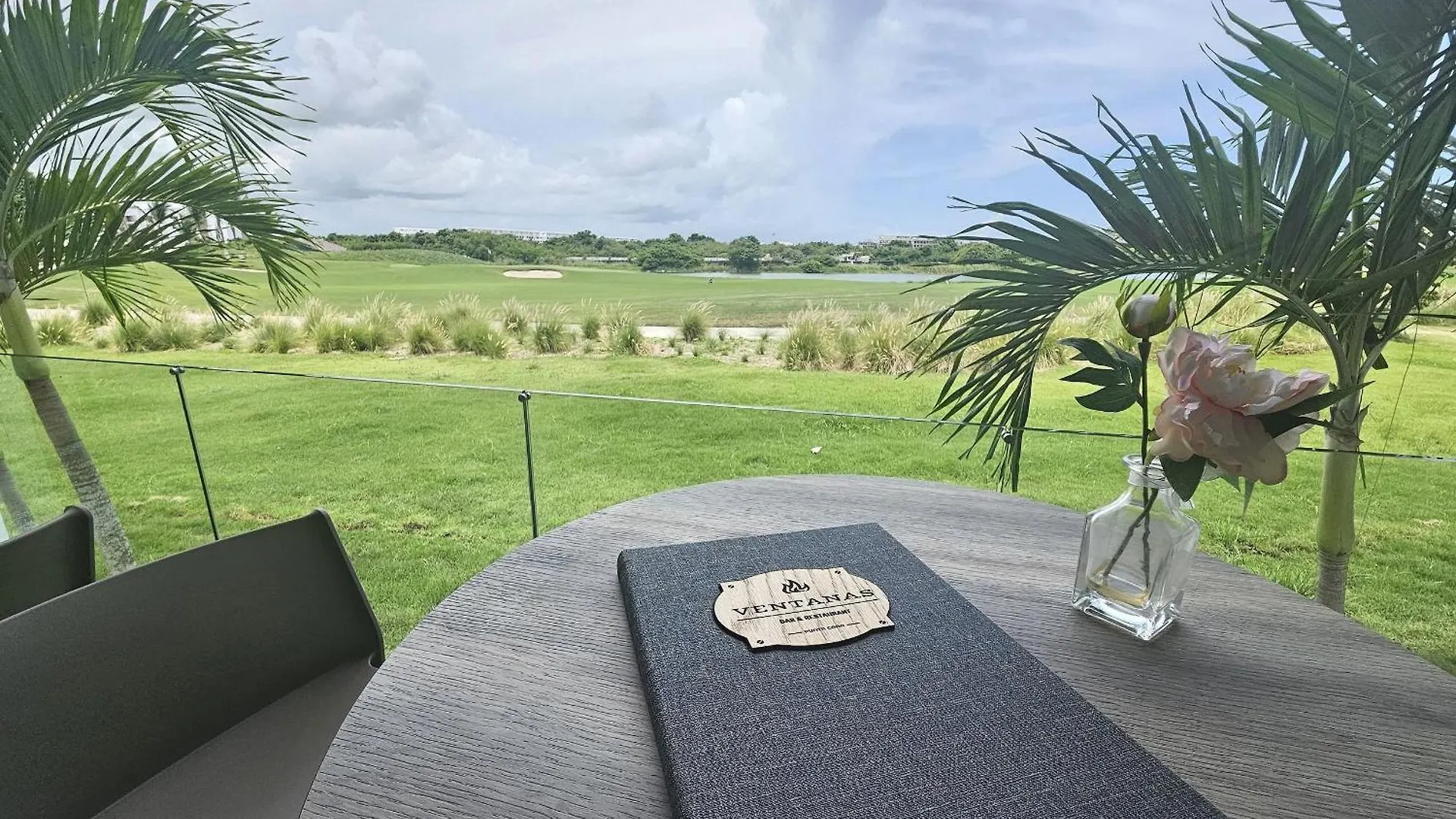 Apartman Beach-Style 2Br Condo Across From Hard Rock Hotel Punta Cana